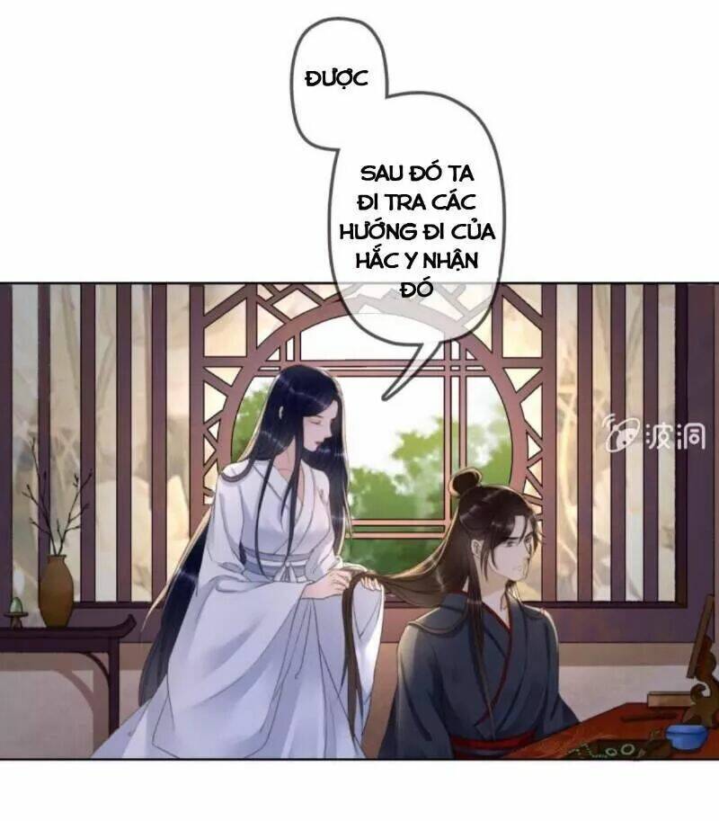 Chương 148 - Trang 21