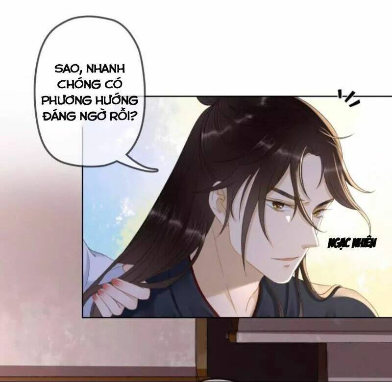 Chương 148 - Trang 22