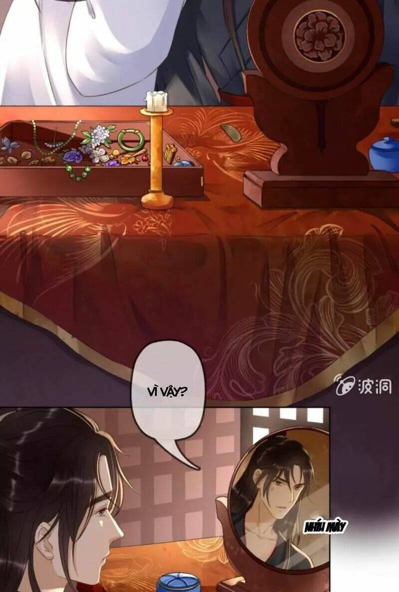 Chương 148 - Trang 24