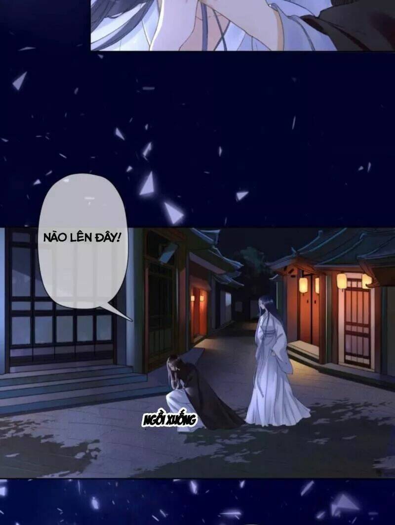 Chương 148 - Trang 4