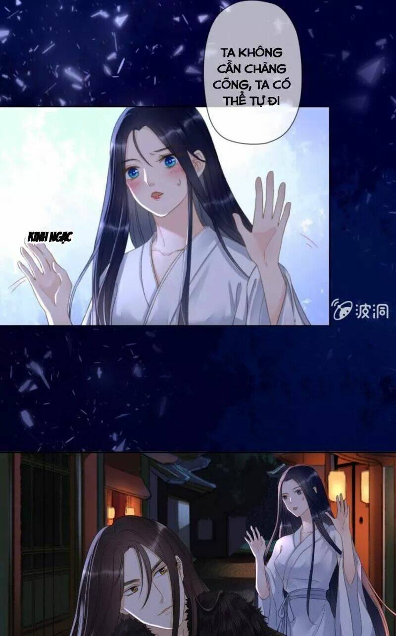 Chương 148 - Trang 5