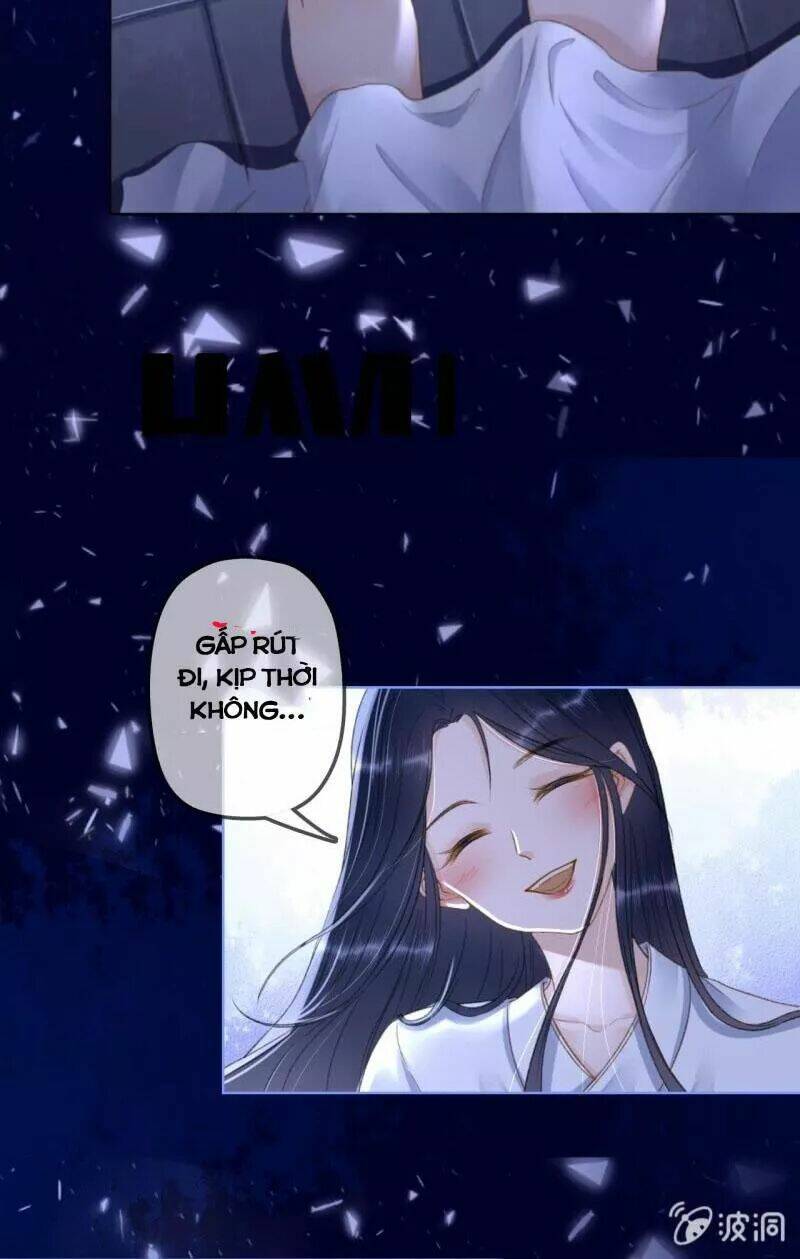 Chương 148 - Trang 7