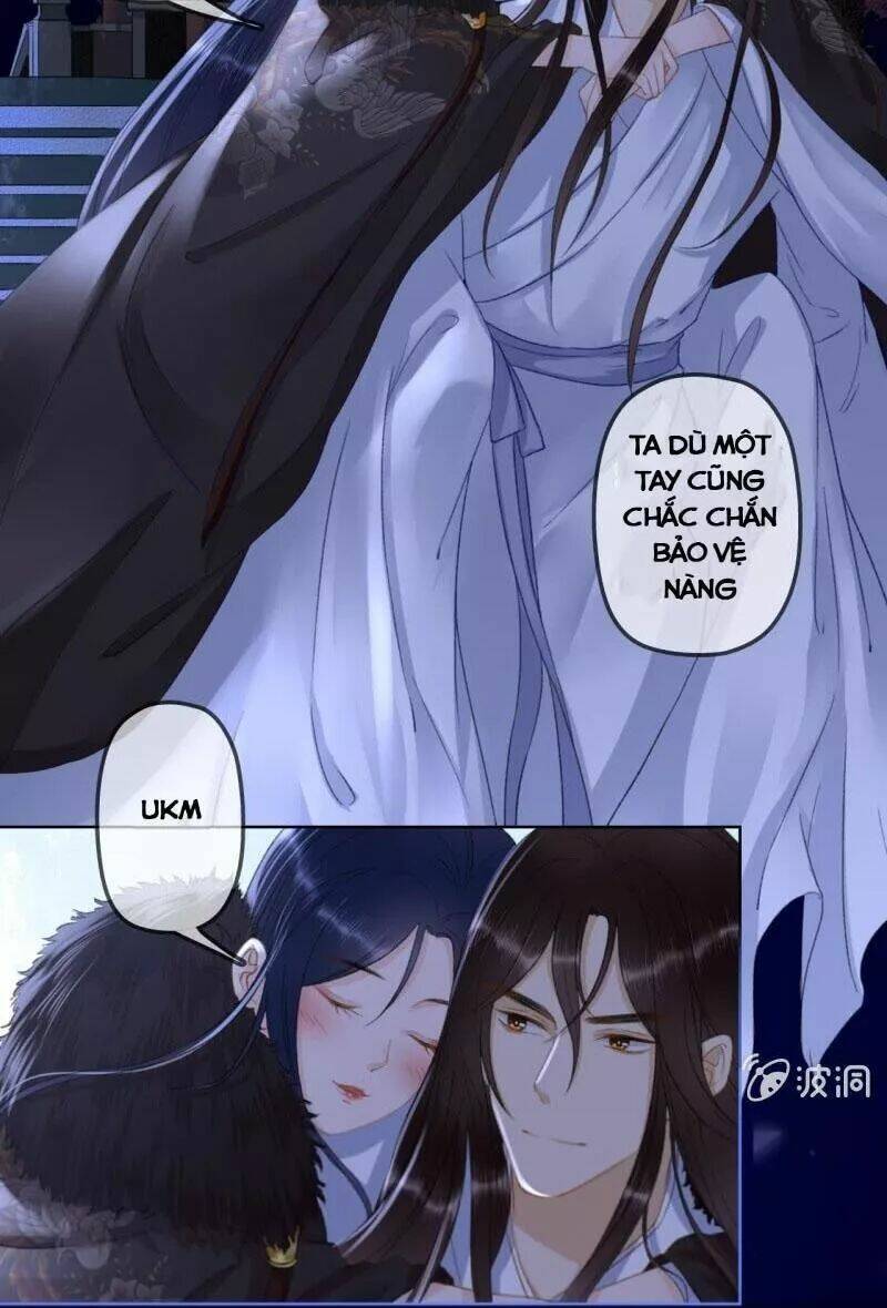 Chương 148 - Trang 10