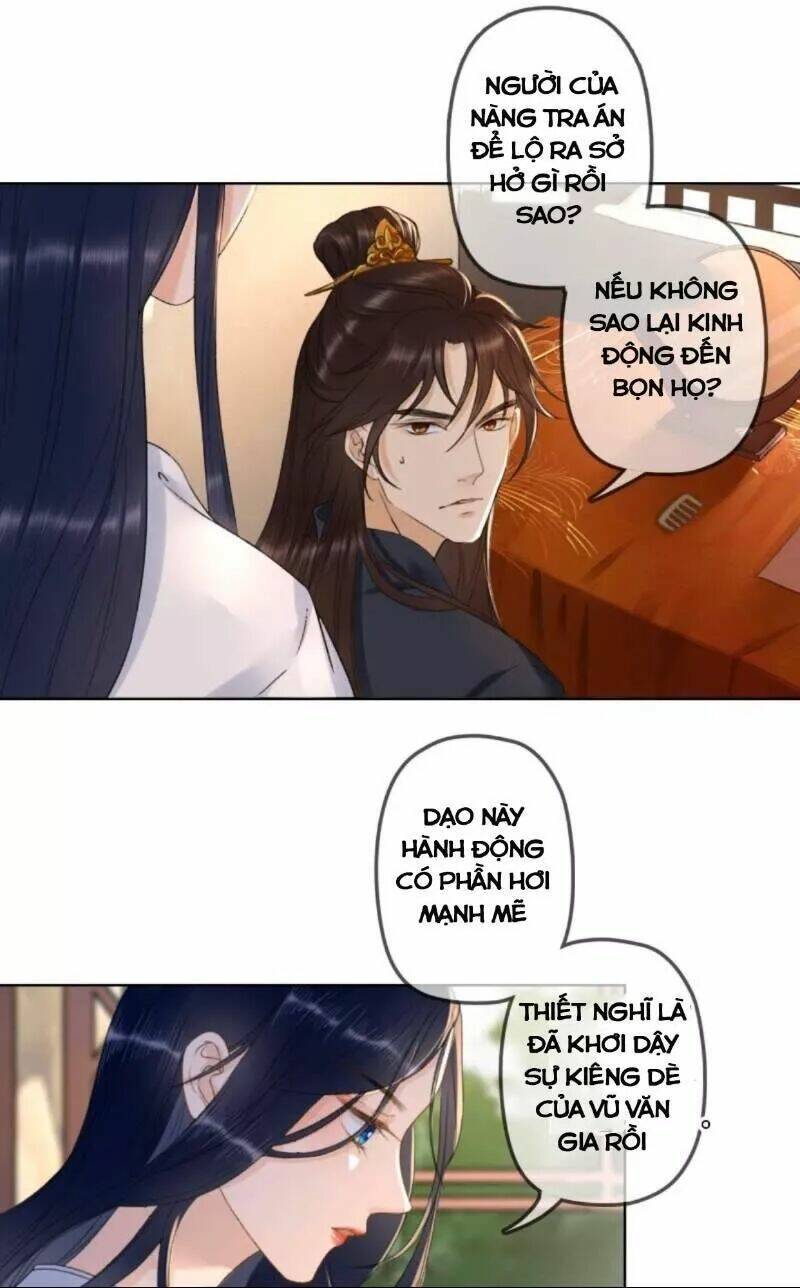 Chương 149 - Trang 1