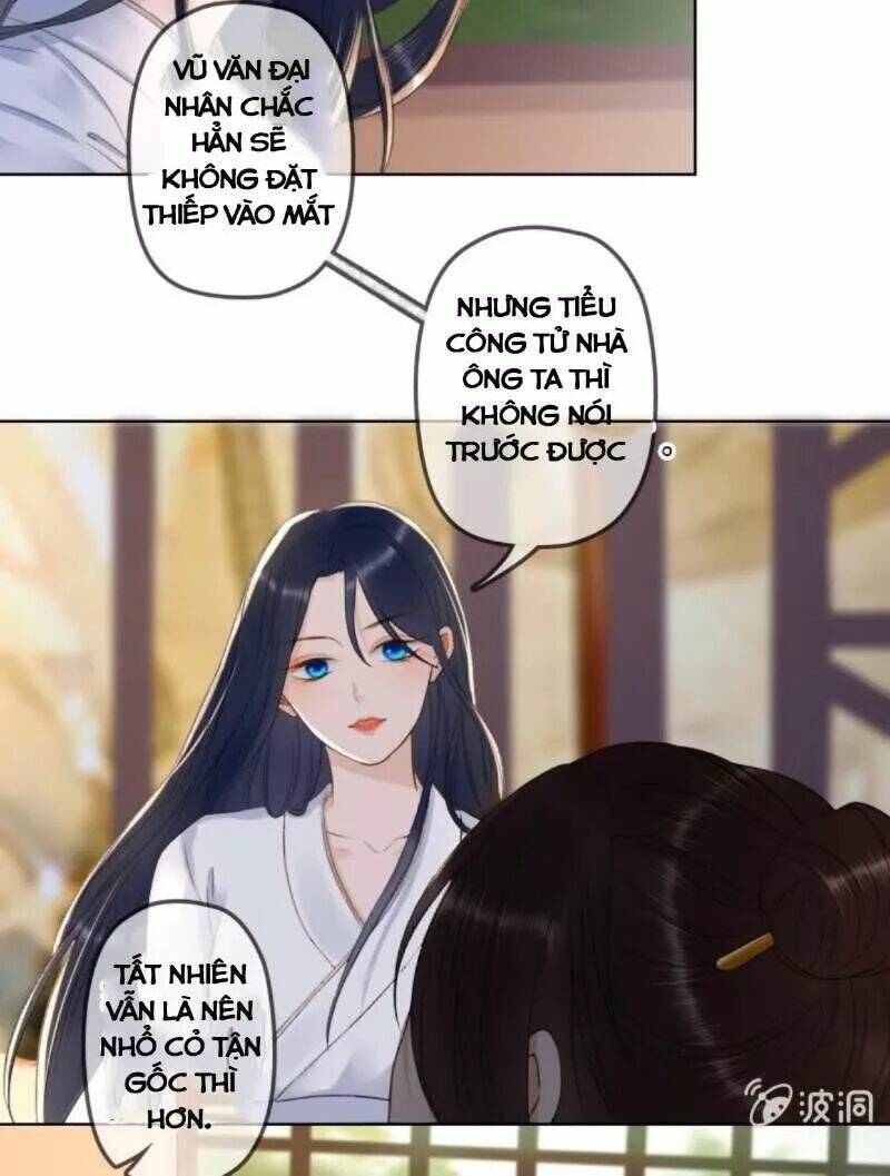 Chương 149 - Trang 2
