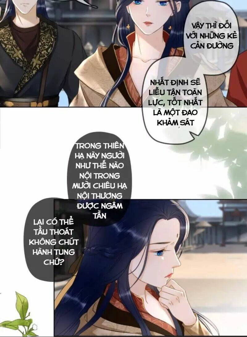 Chương 149 - Trang 11