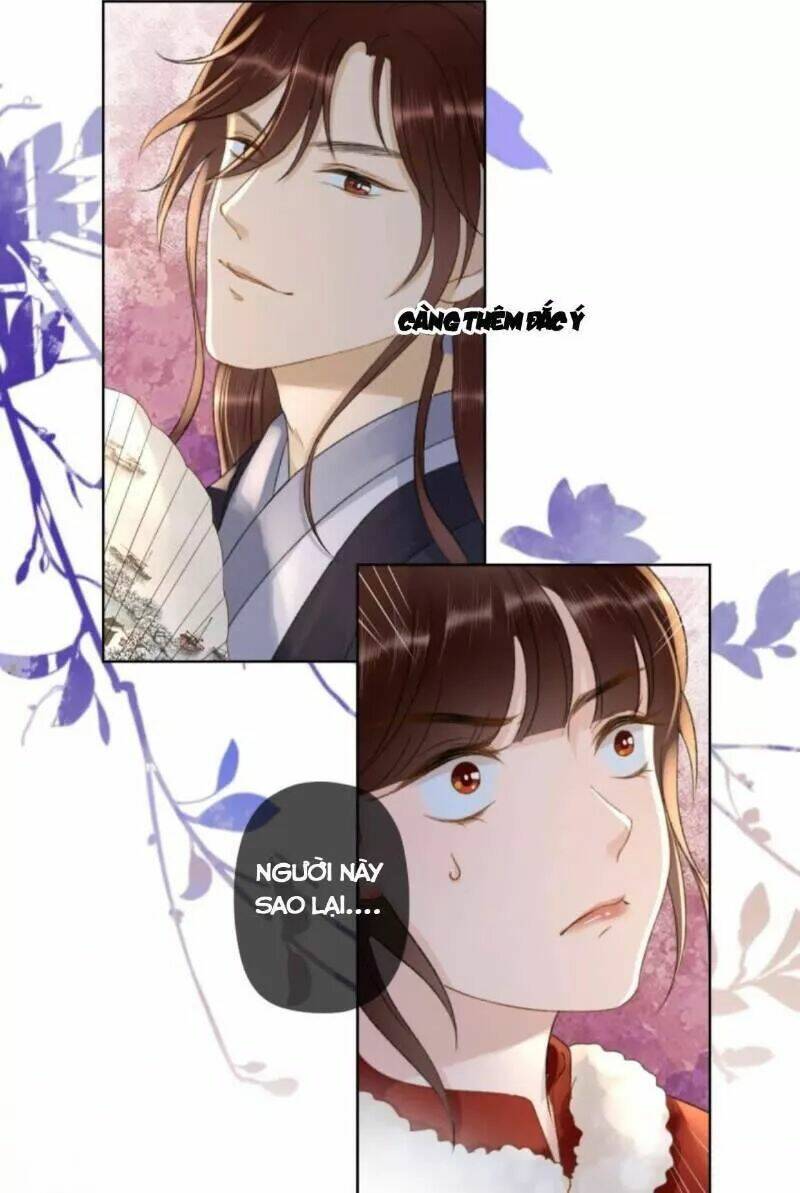 Chương 149 - Trang 18