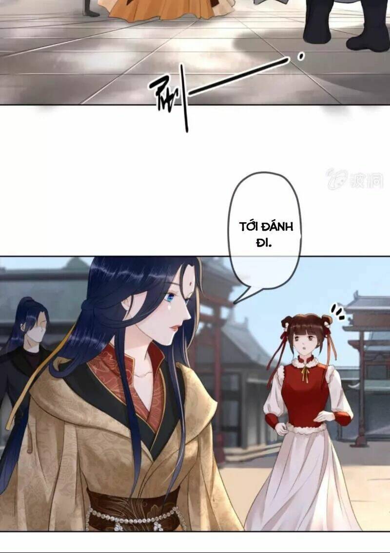 Chương 149 - Trang 25