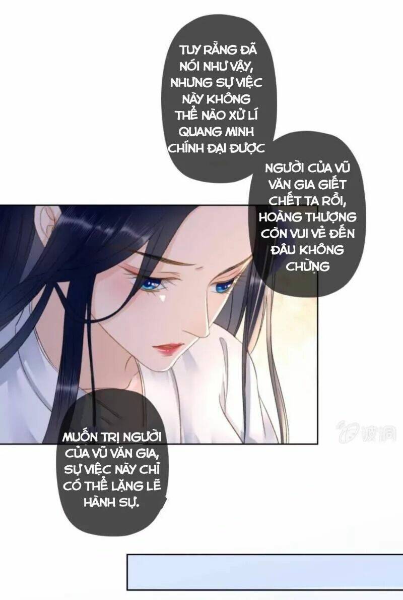 Chương 149 - Trang 5