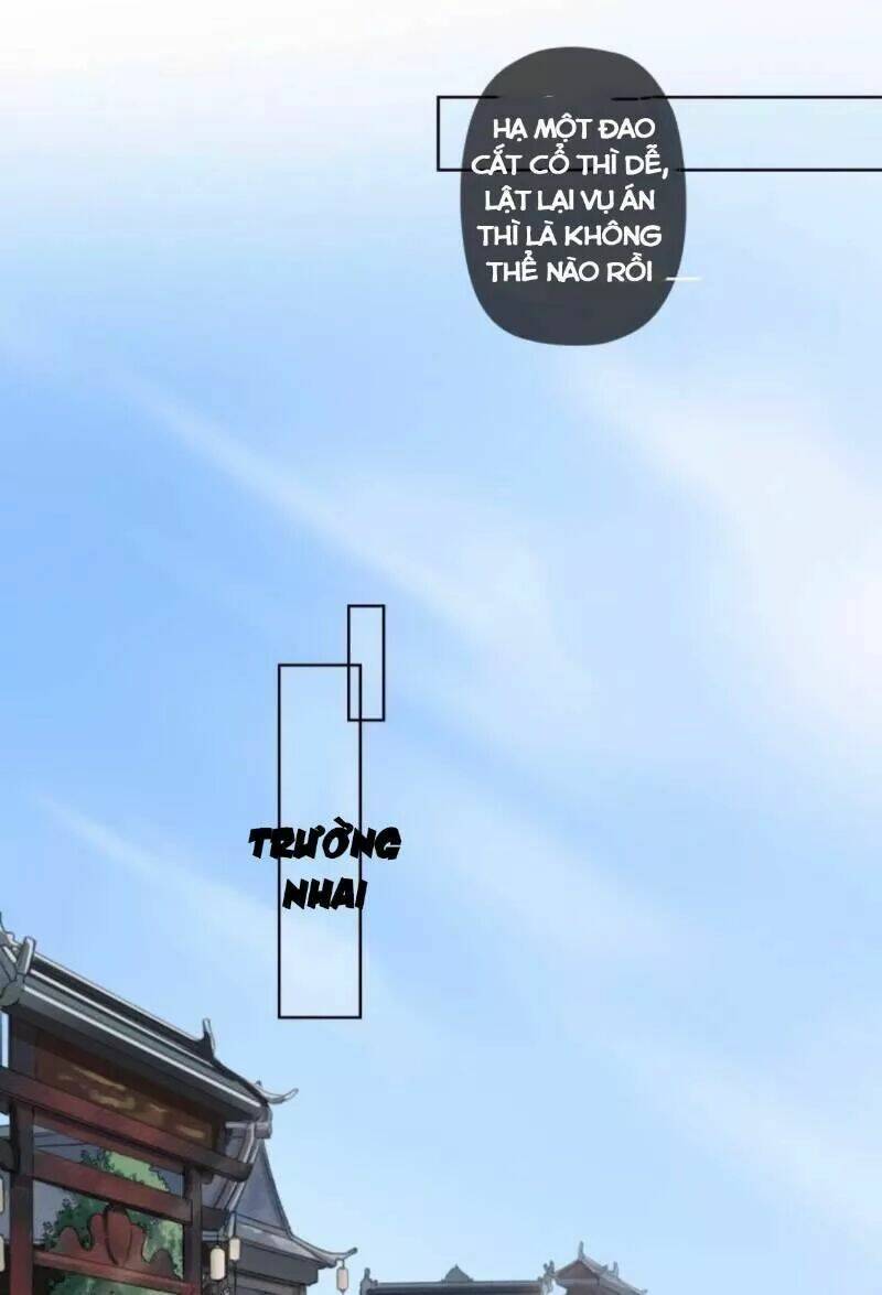 Chương 149 - Trang 6