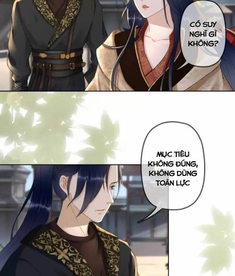 Chương 149 - Trang 9