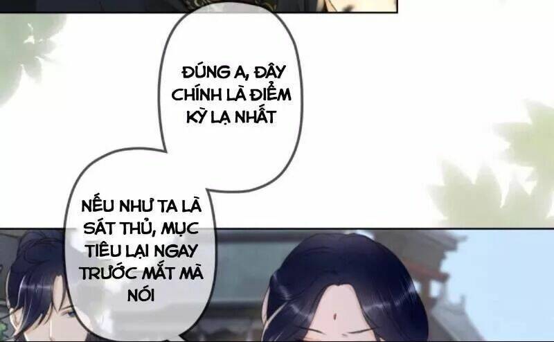 Chương 149 - Trang 10