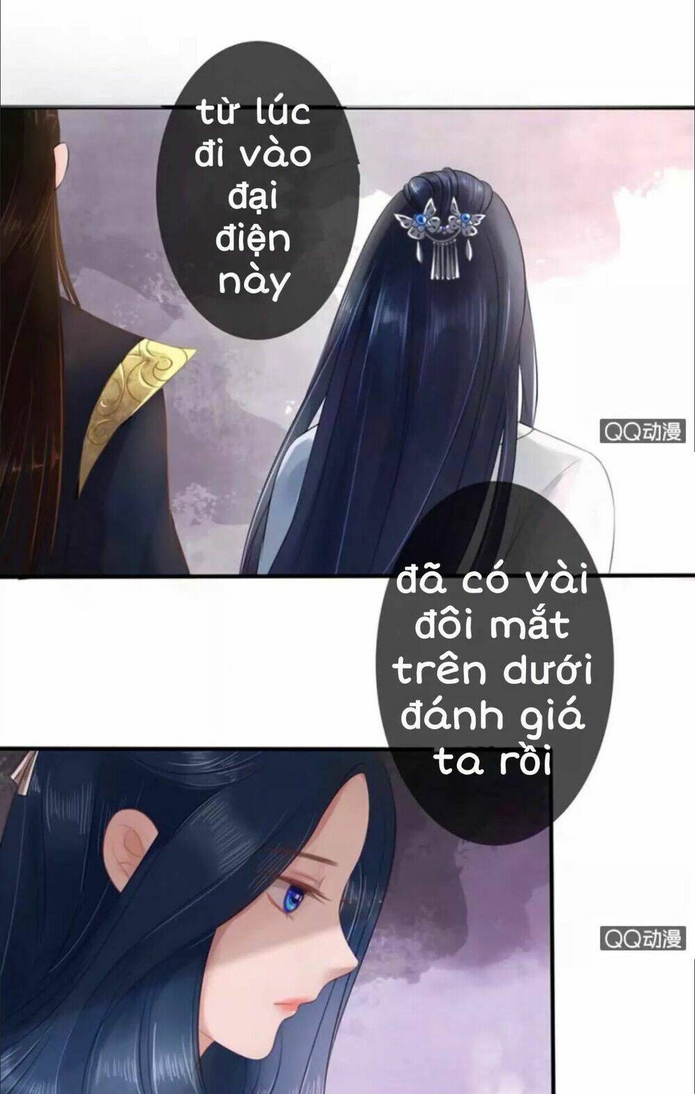Chương 15 - Trang 2