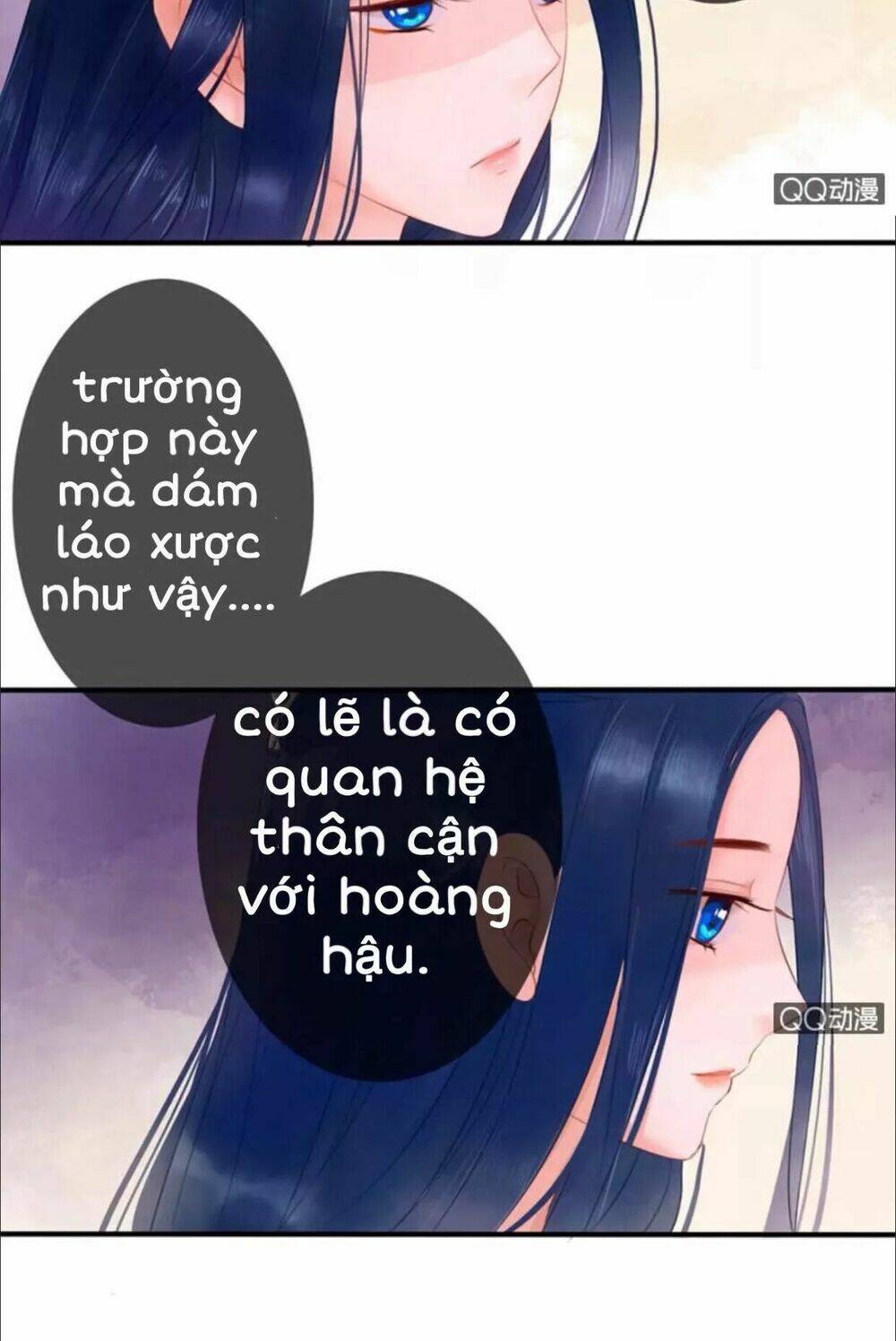 Chương 15 - Trang 11