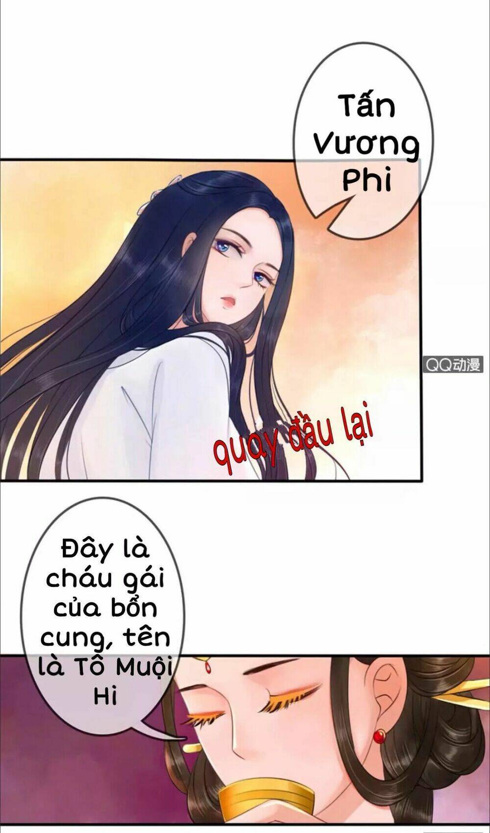 Chương 15 - Trang 12