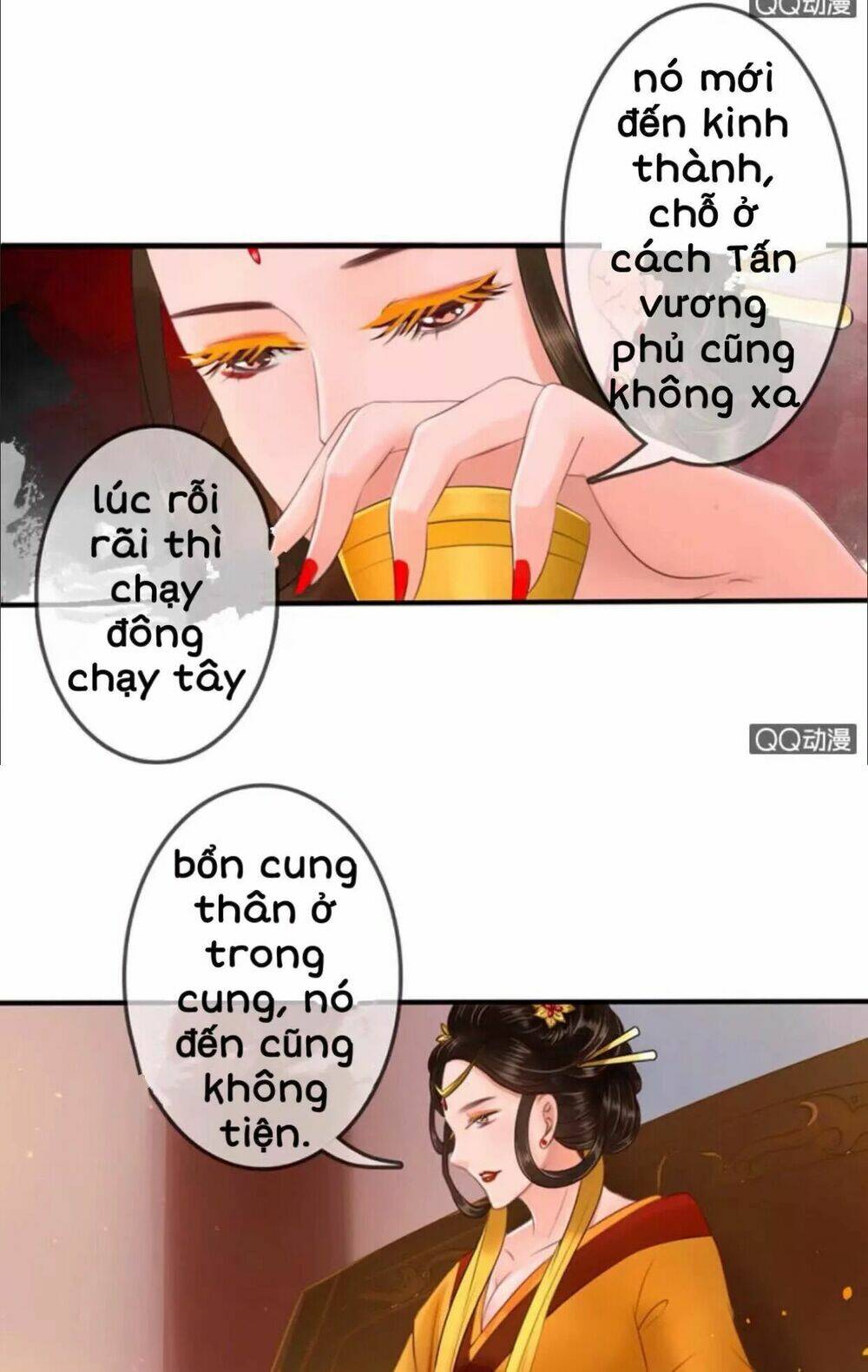 Chương 15 - Trang 13