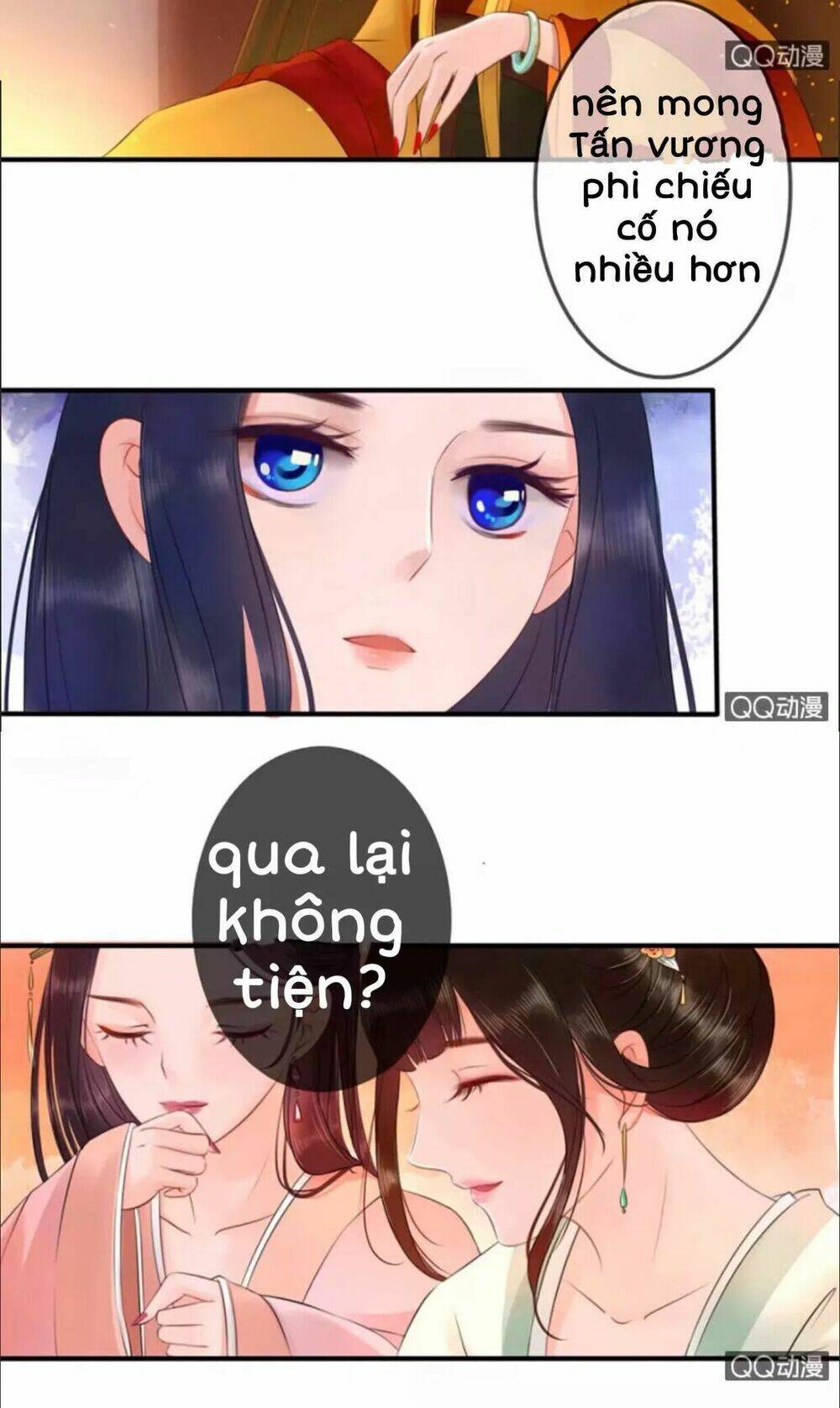 Chương 15 - Trang 14
