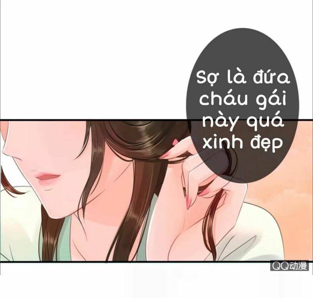 Chương 15 - Trang 15