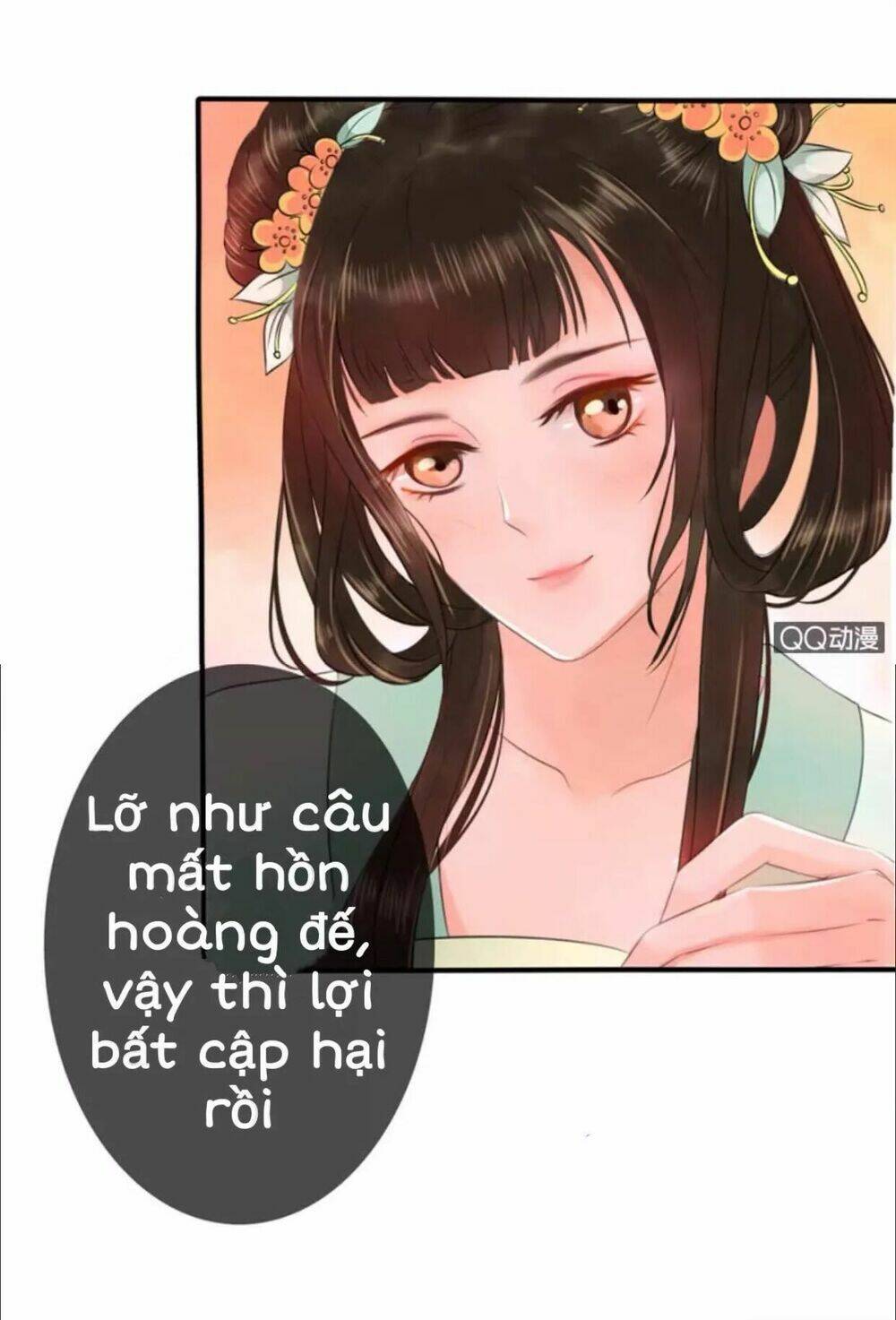 Chương 15 - Trang 16