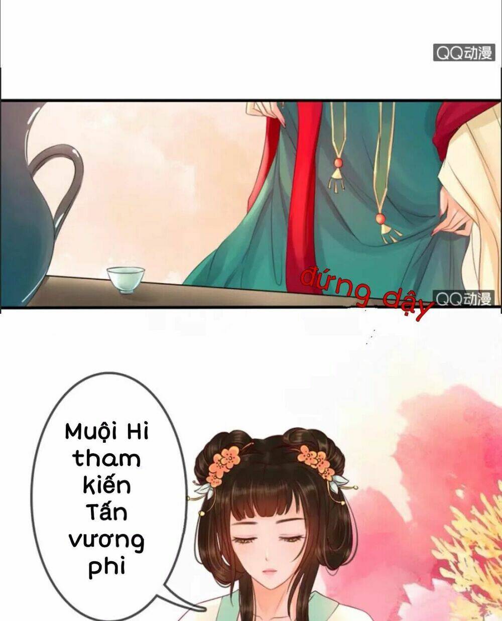 Chương 15 - Trang 17