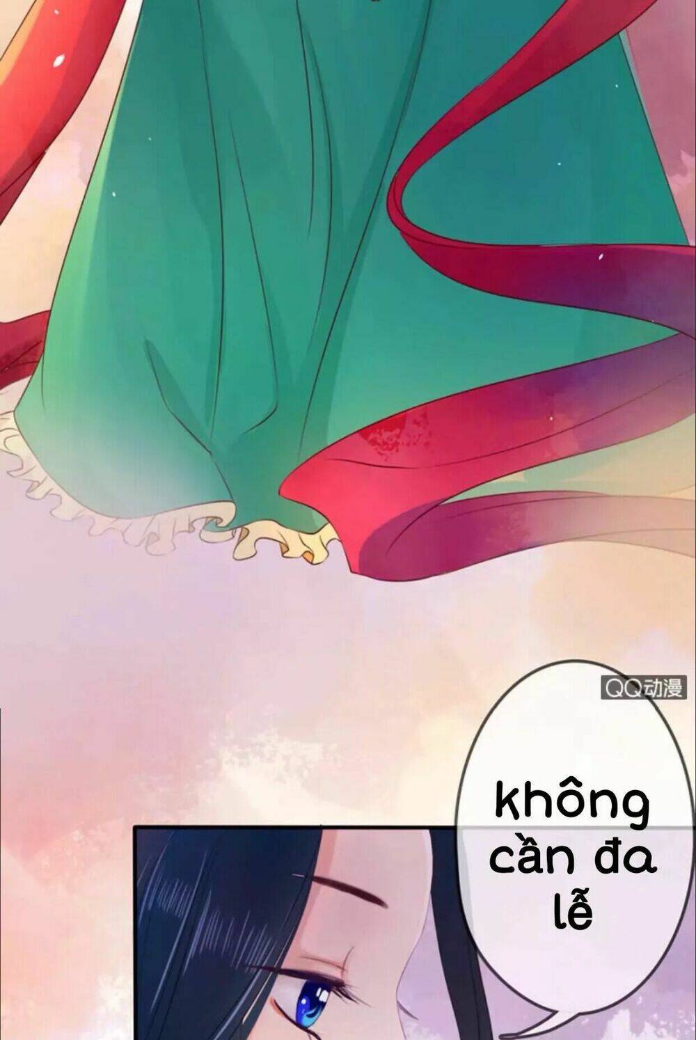Chương 15 - Trang 19