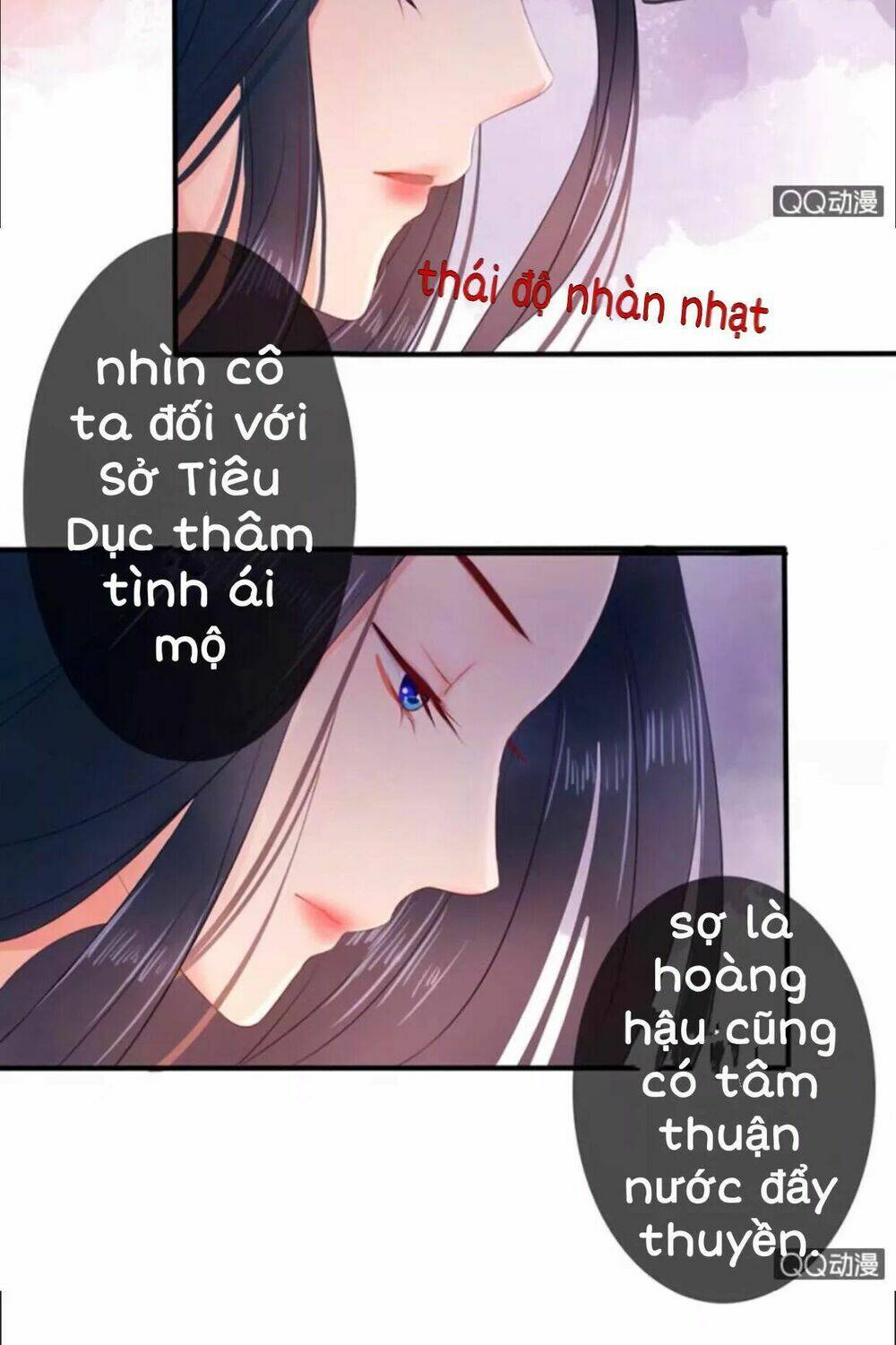 Chương 15 - Trang 20