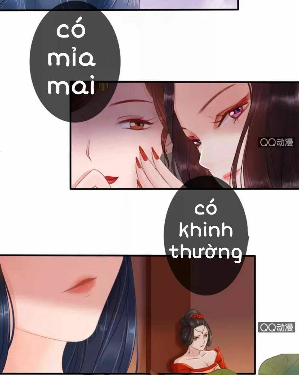 Chương 15 - Trang 3