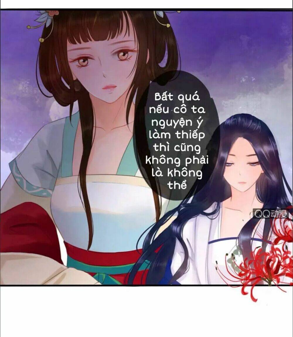 Chương 15 - Trang 21