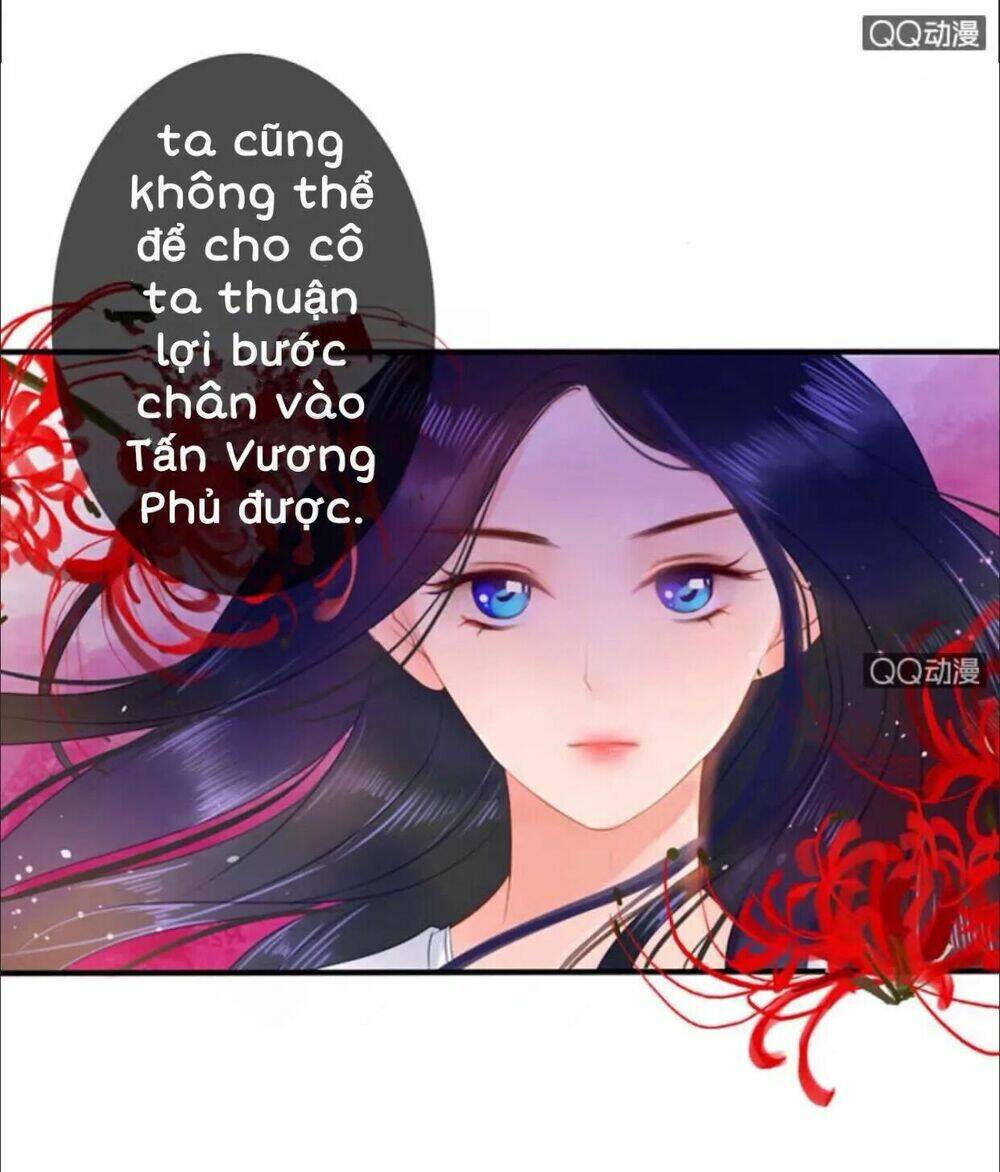 Chương 15 - Trang 23