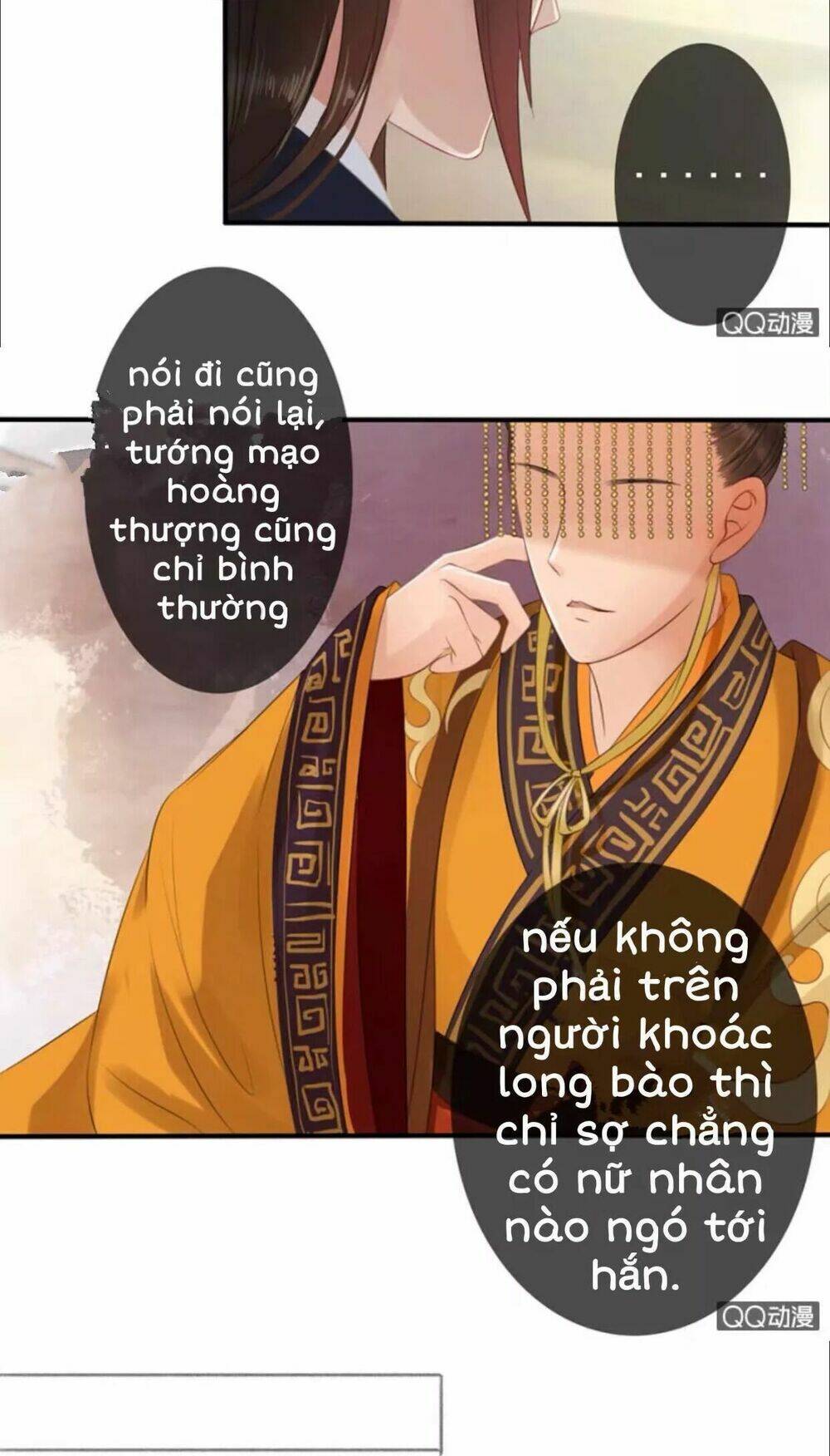 Chương 15 - Trang 6