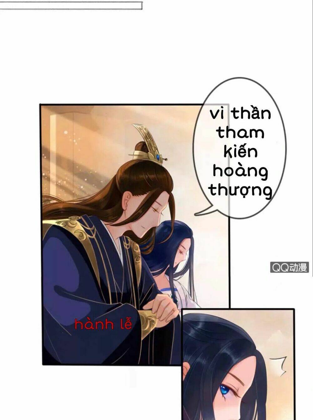 Chương 15 - Trang 7