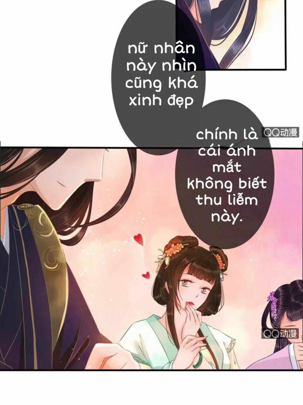 Chương 15 - Trang 8