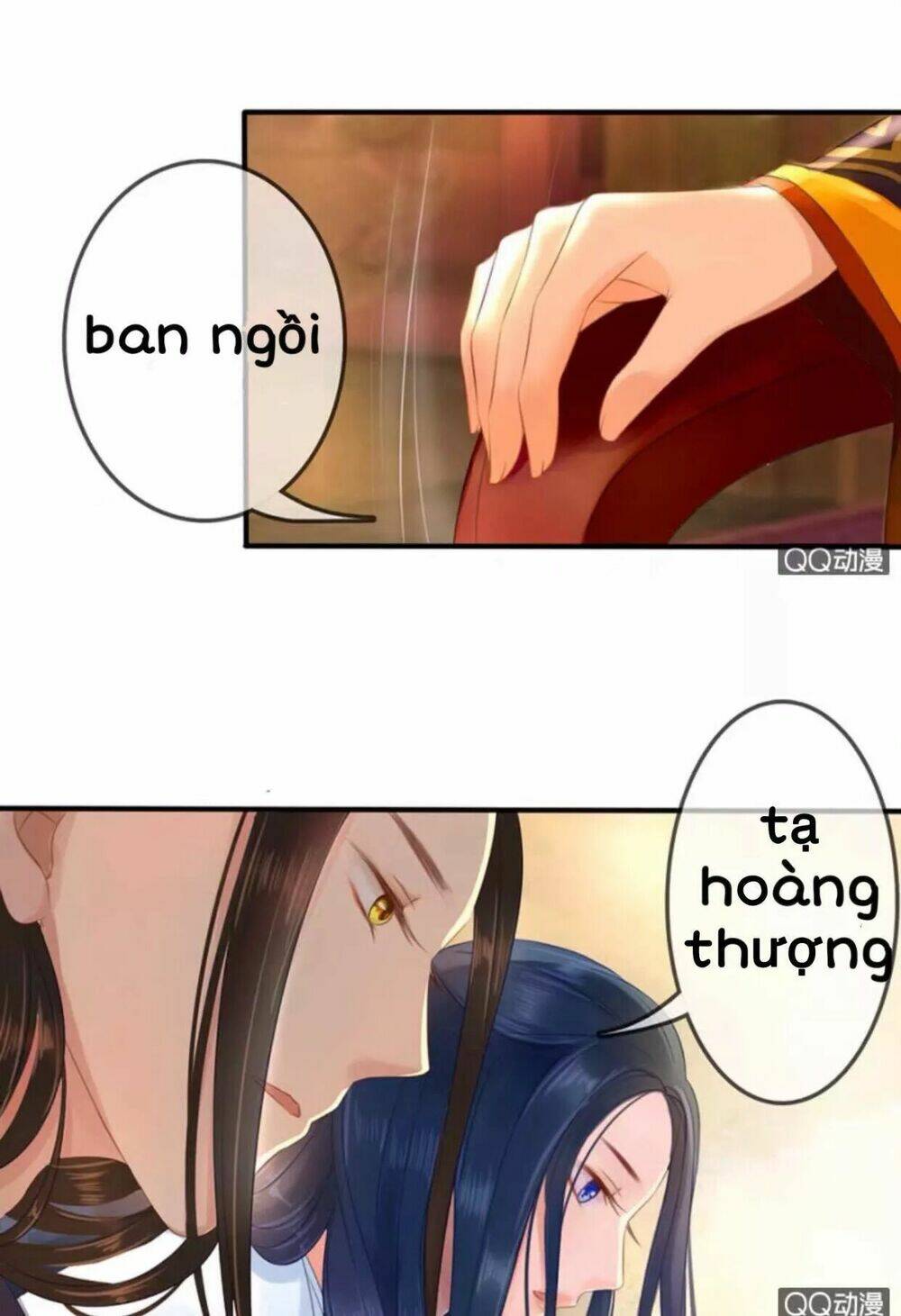 Chương 15 - Trang 9