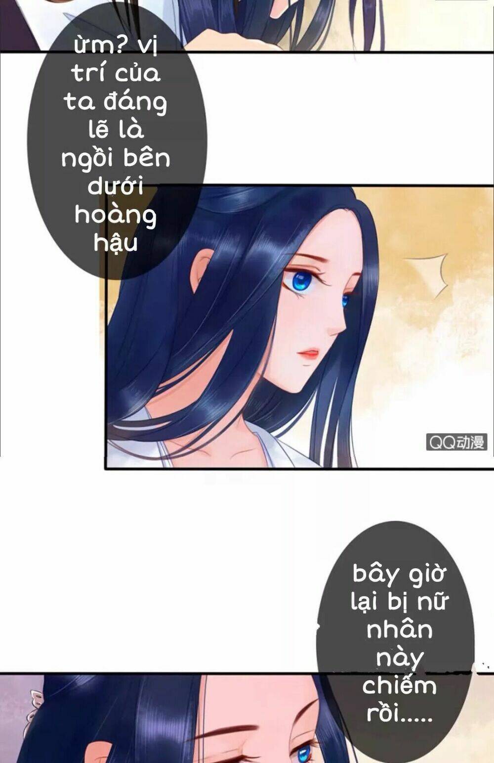 Chương 15 - Trang 10