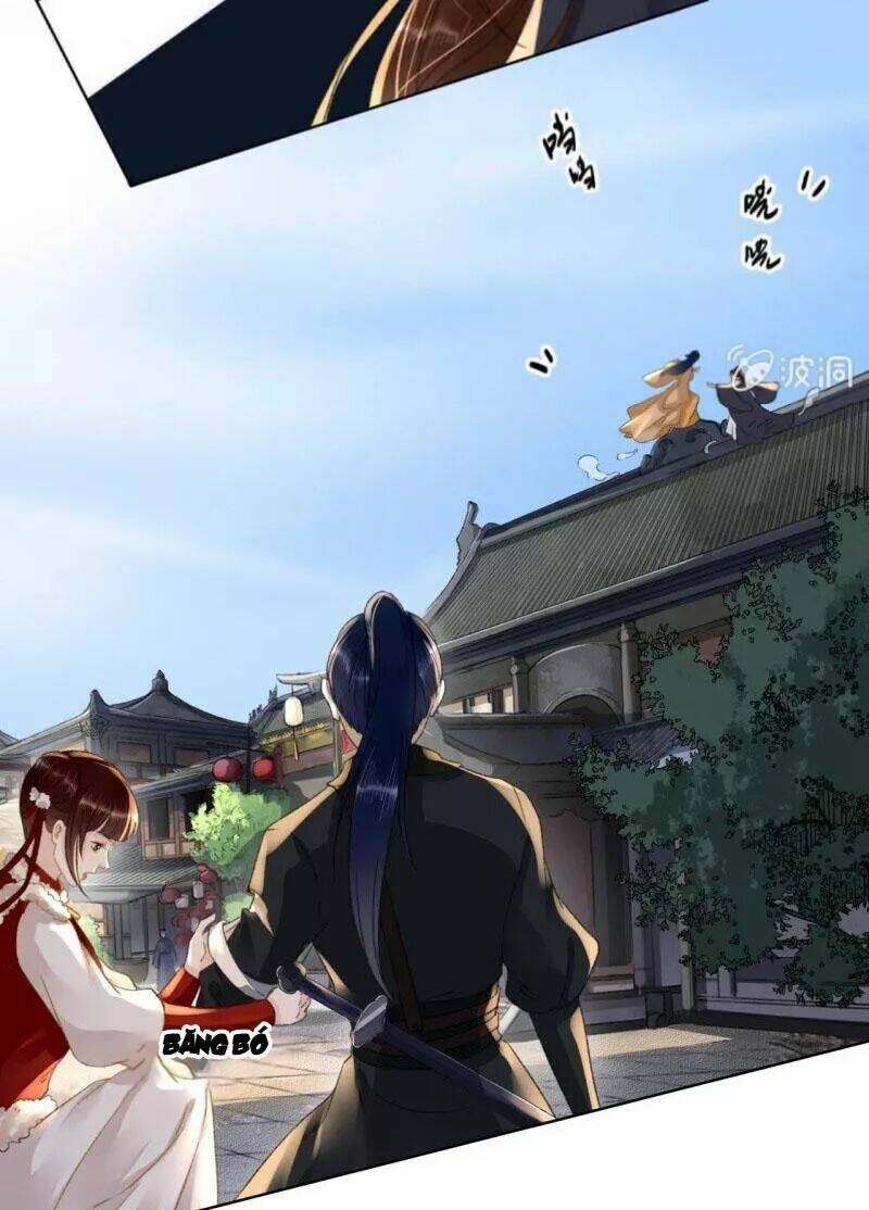 Chương 150 - Trang 13