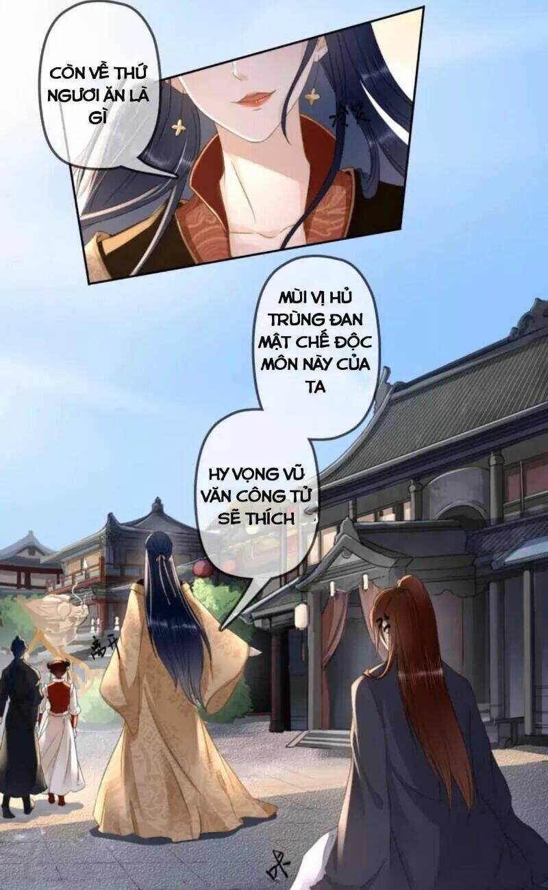 Chương 150 - Trang 19