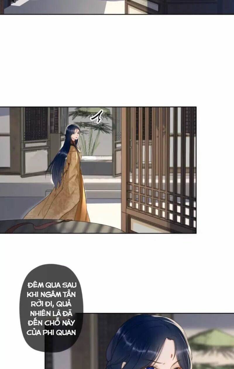 Chương 150 - Trang 23