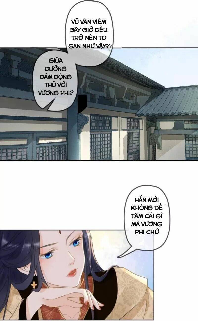Chương 151 - Trang 1
