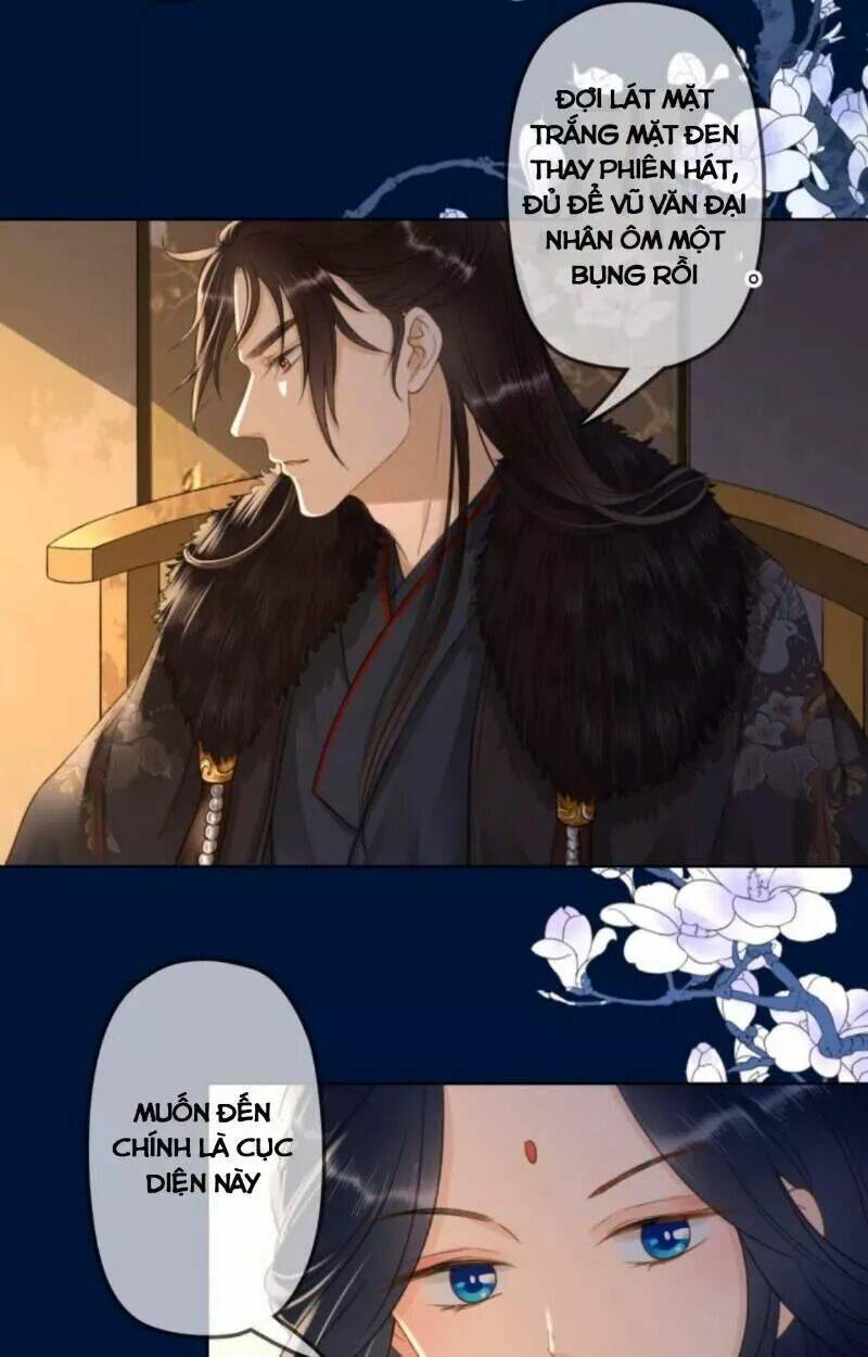 Chương 151 - Trang 11