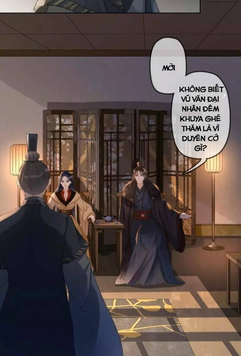 Chương 151 - Trang 14