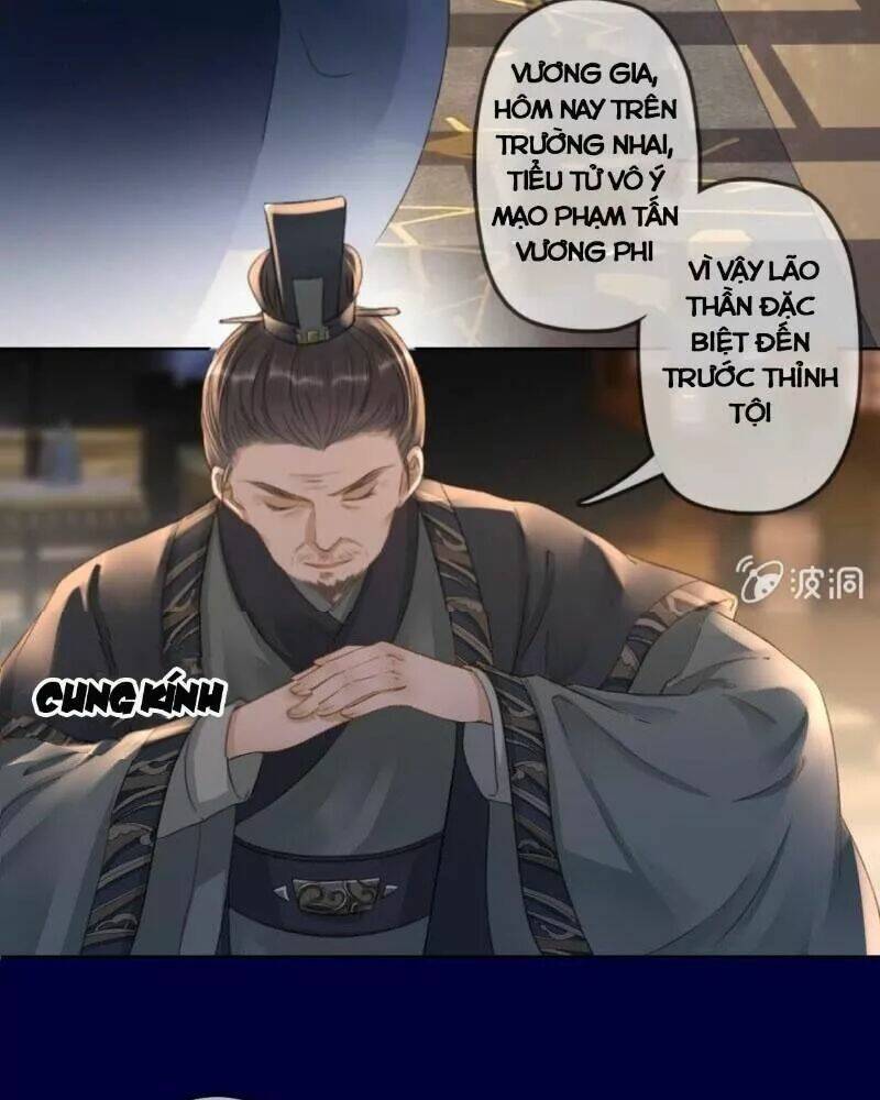 Chương 151 - Trang 15