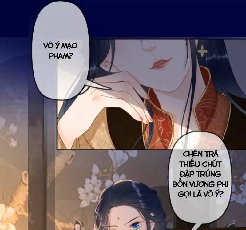 Chương 151 - Trang 16