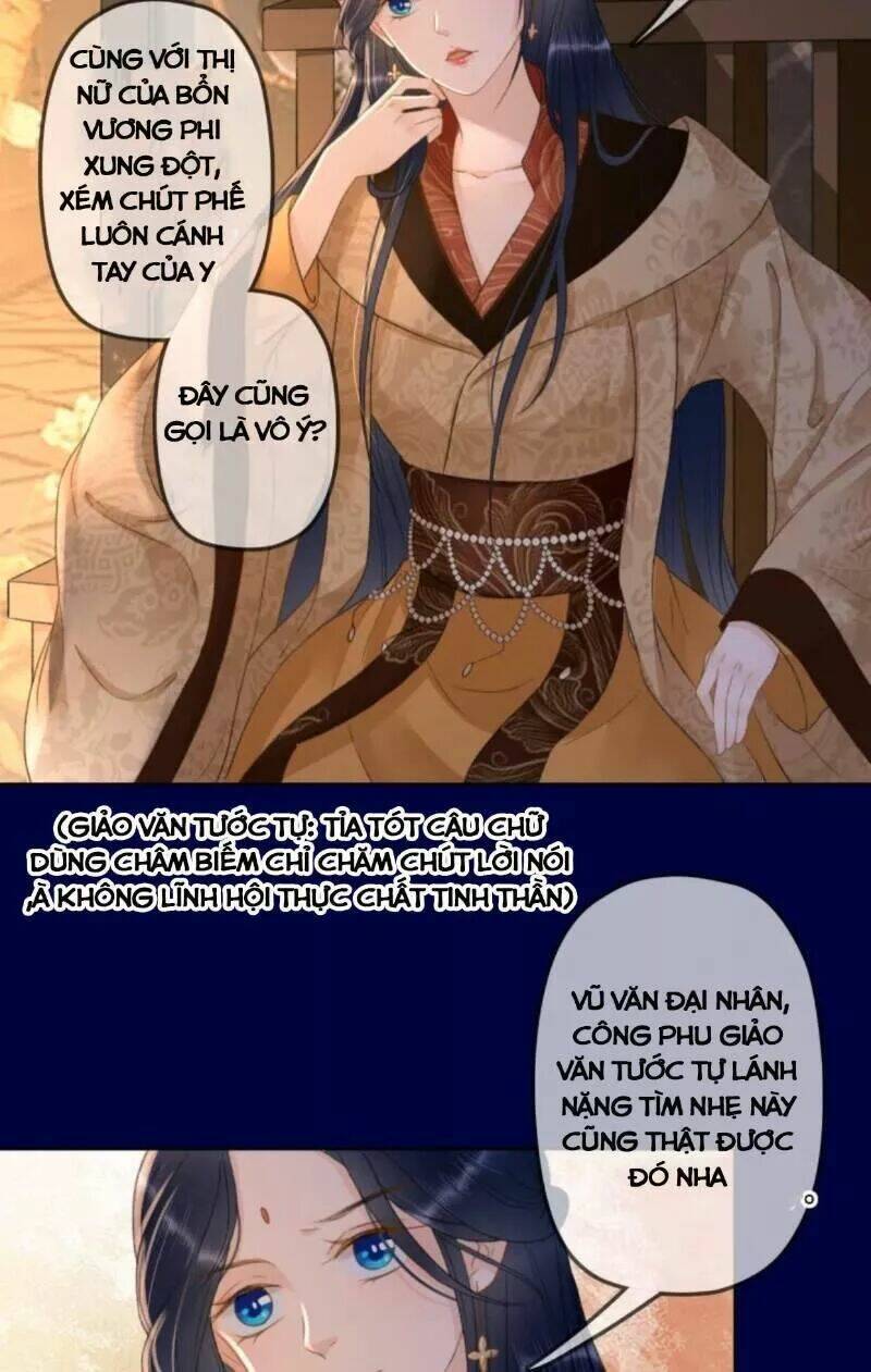 Chương 151 - Trang 17