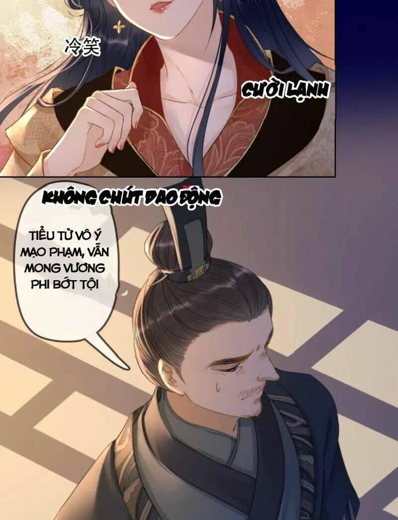 Chương 151 - Trang 18