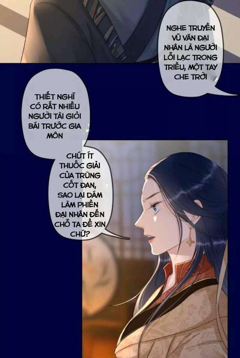 Chương 151 - Trang 19