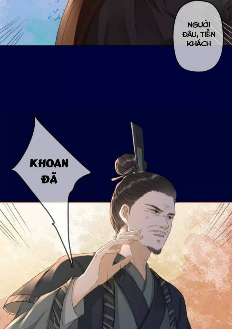 Chương 151 - Trang 22