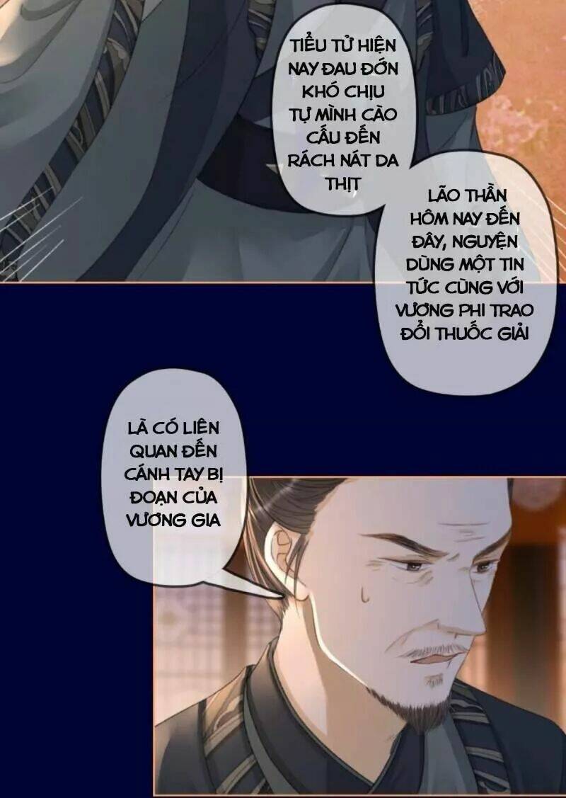 Chương 151 - Trang 23