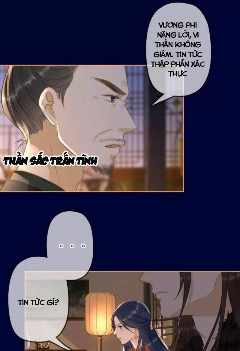Chương 151 - Trang 26