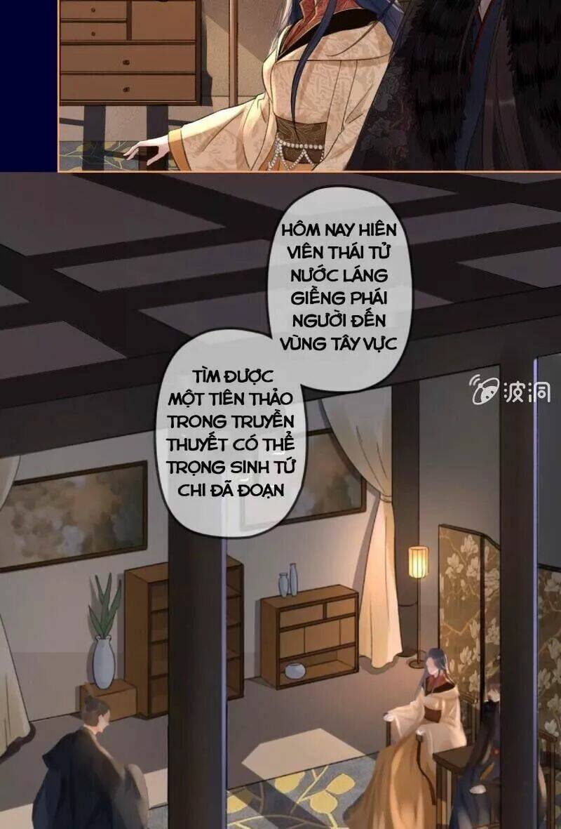 Chương 151 - Trang 27