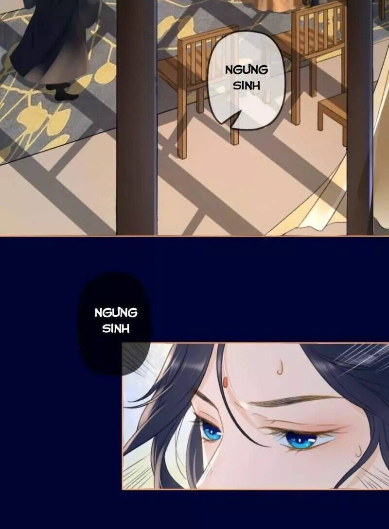 Chương 151 - Trang 28